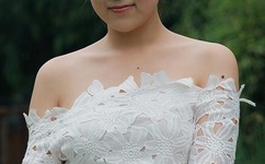 白兔糖电影下载